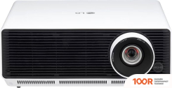 Проектор LG PROBEAM 4K BU50RG (234434)