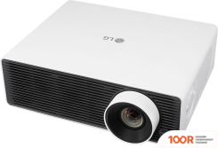 Проектор LG PROBEAM 4K BU50RG (234434)
