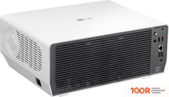 Проектор LG PROBEAM 4K BU50RG (234434)