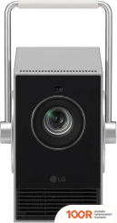 Проектор LG CINEBEAM Q HU710PB (234432)