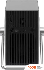 Проектор LG CINEBEAM Q HU710PB (234432)