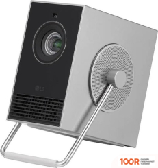 Проектор LG CINEBEAM Q HU710PB (234432)