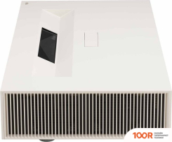 Проектор LG CINEBEAM PREMIUM 4K HU915QE (234431)