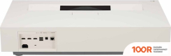 Проектор LG CINEBEAM PREMIUM 4K HU915QE (234431)
