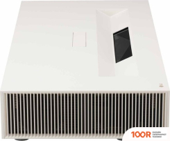 Проектор LG CINEBEAM PREMIUM 4K HU915QE (234431)