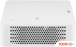 Проектор LG CINEBEAM PF610P (234430)