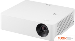 Проектор LG CINEBEAM PF610P (234430)