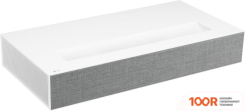 Проектор LG CINEBEAM HU85LS (234429)
