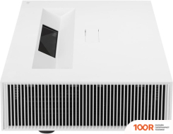 Проектор LG CINEBEAM HU85LS (234429)