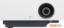 Проектор LG CINEBEAM HU810PW (234428)