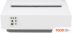 Проектор LG CINEBEAM HU715QW (234427)
