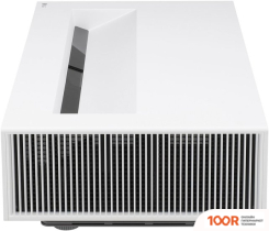 Проектор LG CINEBEAM HU715QW (234427)