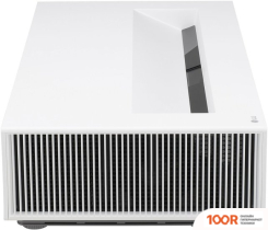 Проектор LG CINEBEAM HU715QW (234427)