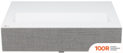 Проектор LG CINEBEAM HU715QW (234427)