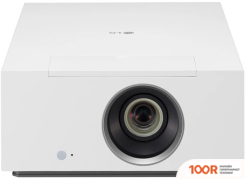Проектор LG CINEBEAM HU710PW (234426)