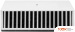 Проектор LG CINEBEAM HU710PW (234426)