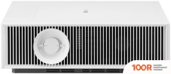 Проектор LG CINEBEAM HU710PW (234426)