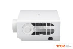 Проектор LG BF50NST (234425)