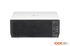 Проектор LG BF50NST (234425)