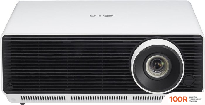 Проектор LG BF50NST (234425)