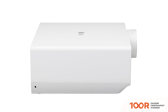 Проектор LG BF50NST (234425)