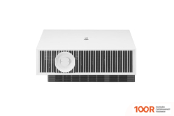 Проектор LG AU810PW (234424)