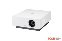 Проектор LG AU810PW (234424)