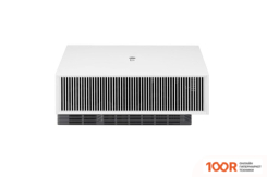 Проектор LG AU810PW (234424)