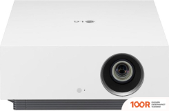 Проектор LG AU810PW (234424)