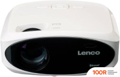 Проектор Lenco LPJ-900WH (234422)