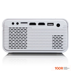 Проектор Lenco LPJ-300WH (234419)