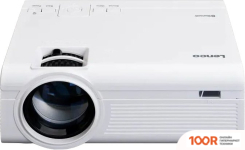 Проектор Lenco LPJ-300WH (234419)