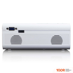 Проектор Lenco LPJ-300WH (234419)