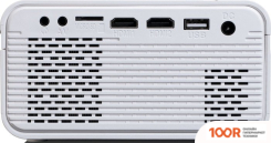 Проектор Lenco LPJ-280WH (234418)