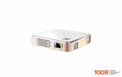 Проектор Kodak LUMA 75 PORTABLE (234417)