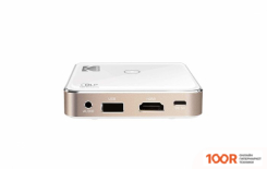Проектор Kodak LUMA 75 PORTABLE (234417)
