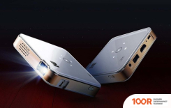 Проектор Kodak LUMA 150 (234414)