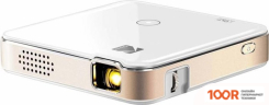 Проектор Kodak LUMA 150 (234414)