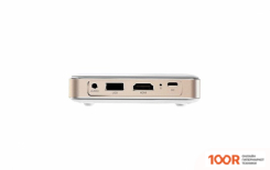 Проектор Kodak LUMA 150 (234414)