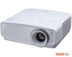 Проектор JVC LX-UH1W (234413)
