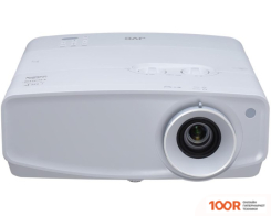 Проектор JVC LX-UH1W (234413)