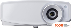 Проектор JVC LX-UH1W (234413)