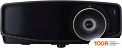 Проектор JVC LX-UH1B (234412)