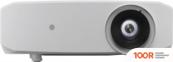 Проектор JVC LX-NZ3W (234411)