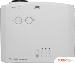 Проектор JVC LX-NZ3W (234411)