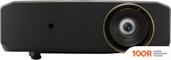 Проектор JVC LX-NZ3B (234410)
