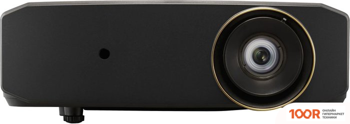Проектор JVC LX-NZ3B (234410)