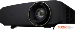 Проектор JVC LX-NZ3B (234410)