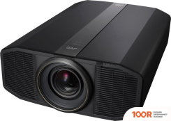 Проектор JVC DLA-Z1 (234409)