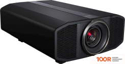 Проектор JVC DLA-Z1 (234409)